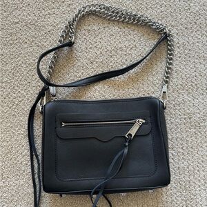 Rebecca Minkoff crossbody